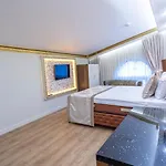 Otel Adalya Palace Antalya
