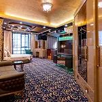 Adalya Palace Otel