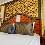 Otel Adalya Palace Antalya