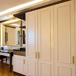 Adalya Palace Antalya