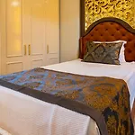 Adalya Palace 3*