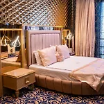Adalya Palace 3*