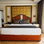 Adalya Palace Antalya