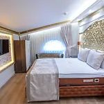 Hotel Adalya Palace Antalya