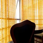 Adalya Palace Hotel