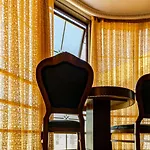 Hotel Adalya Palace 3*
