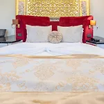 Adalya Palace Hotel