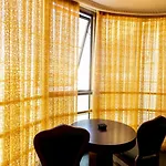 Hotel Adalya Palace