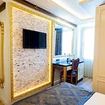 Hotel Adalya Palace Antalya