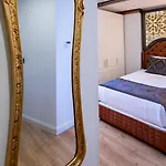 Adalya Palace Antalya