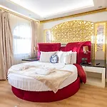Adalya Palace Hotel