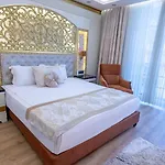 Adalya Palace Antalya