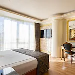 Adalya Palace Hotel Antalya