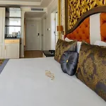 Adalya Palace Hotel