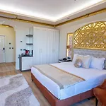 Hotel Adalya Palace 3*