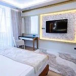 Adalya Palace Hotel Antalya