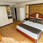Adalya Palace