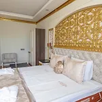 Adalya Palace