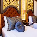 Hotel Adalya Palace 3*