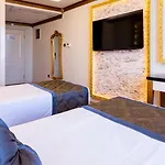Adalya Palace 3*