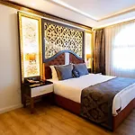 Hotel Adalya Palace