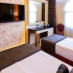 Hotel Adalya Palace 3*