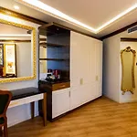 Adalya Palace 3* Antalya