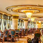 Hotel Adalya Palace Antalya