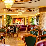 Adalya Palace 3*