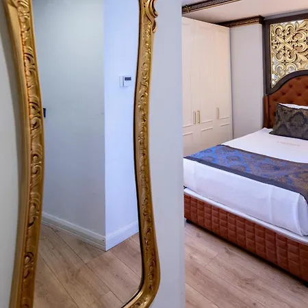Adalya Palace Antalya