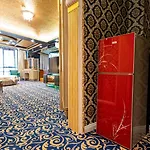 Adalya Palace 3*