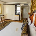 Adalya Palace Antalya