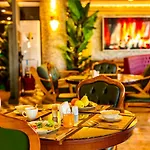 Adalya Palace Antalya