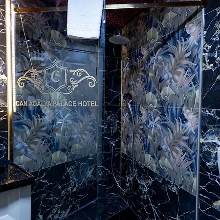 Adalya Palace Antalya