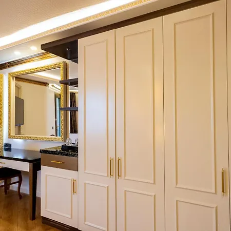 Adalya Palace Antalya